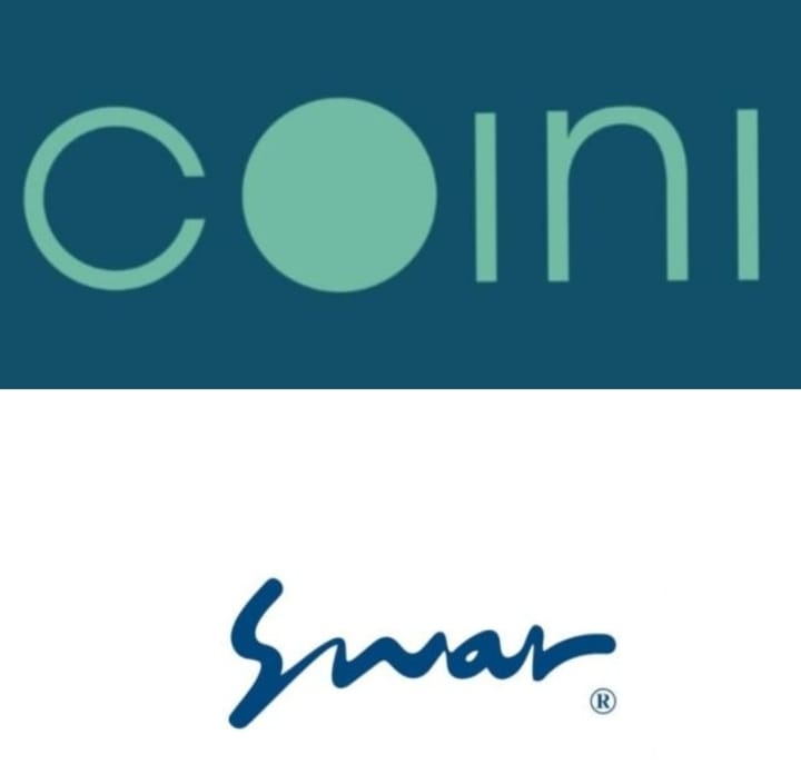 شريك نجاح 17